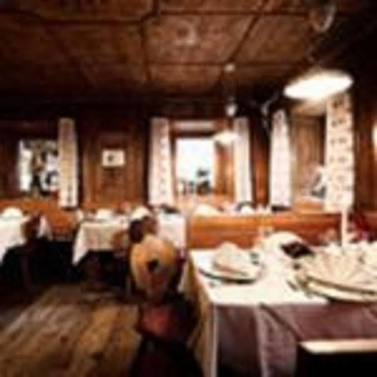 Hotel Hoferwirt Neustift im Stubaital Eksteriør bilde